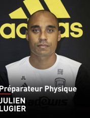 Julien Lugier