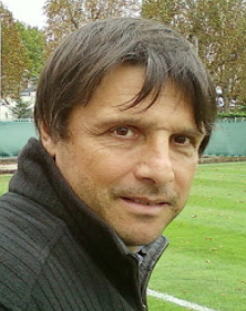 Laurent FOURNIER