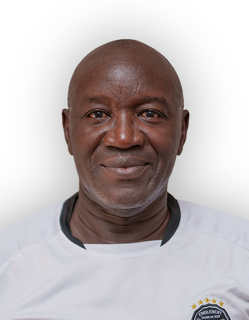 NDIAYE Lamine UNECATEF ndiaye-lamine-unecatef