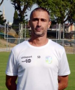 c6b0564e611ee5cabf962a45022c1923