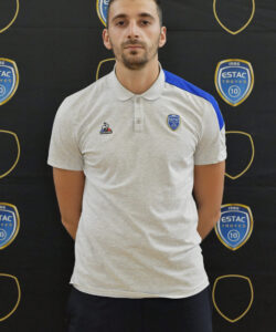 88e0c2cd81b9274c9b0620b071ed3533