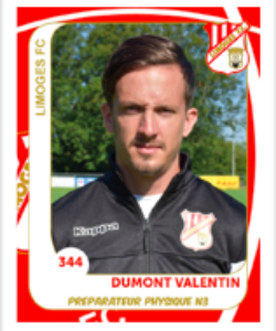 a05a51fdd56dec1d6d9b0b7fffa8f321