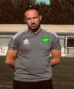 526d5c2e402a383e627ae91e0fe17d59