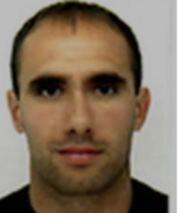 e48182cb1b19f1d75af50956a1f632c7