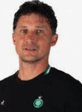 ca31b10c990a94bc3cc5561176aa89cf