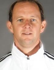 14e6cdf3024cecdc4c1e248e031d5b79