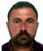 07d278c622d144e357311d5d111a6c86