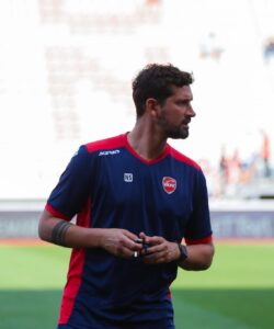 57f90473eb84bed28f62a52d9f70c47a