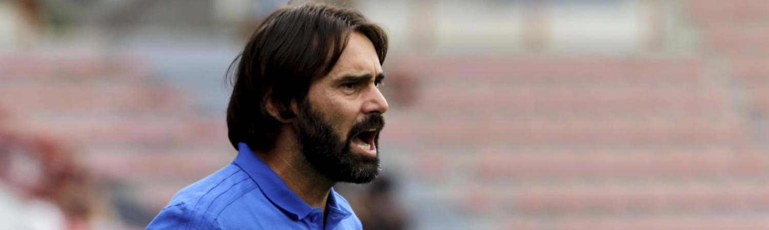 62e15b1c02d129b3fc1c730e79181d40