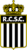 2960acc7f3476e15a6f9ff33bd59e31c