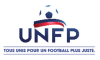 new_unfp