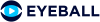 logo-eyeball