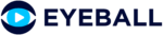 logo-eyeball