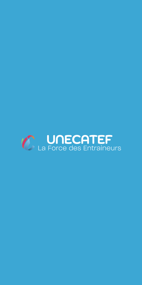 unecatef