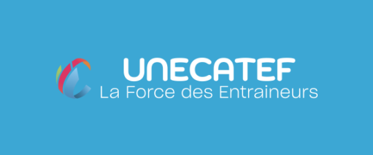Information UNECATEF