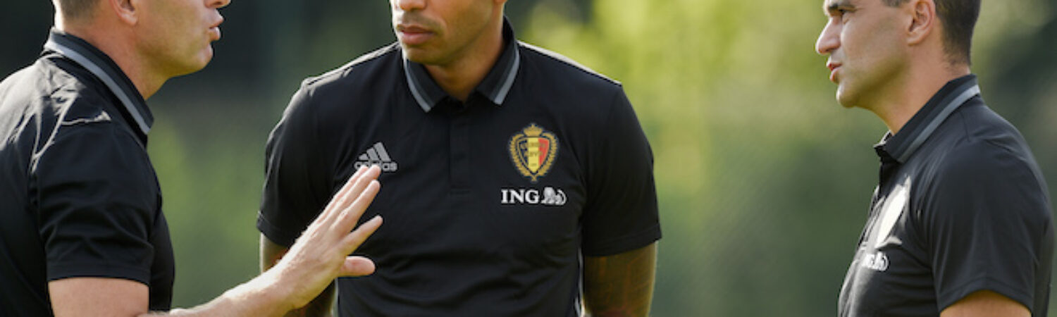 FBL-BEL-WC-2018-TRAINING