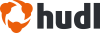 Hudl-logo