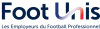 Foot_Unis_Logo_410