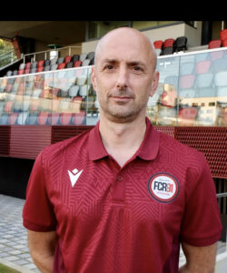 a8d481dd2028459497fdcd80b25eaa92