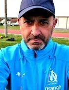 8b5d6a064d98878cfef0233e04367389