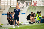 D3-Feminines-AS-CANNES-1-2-Grenoble-Foot-278-1-1.jpg