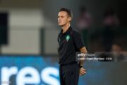 gettyimages-1433389377-1024x1024-1.jpg