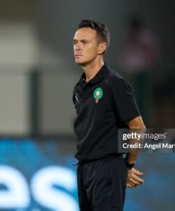gettyimages-1433389377-1024x1024-1.jpg