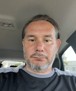 IMG_3024.jpeg