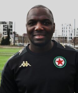 Theo-Entraineur-Red-Star-FC-1.jpg