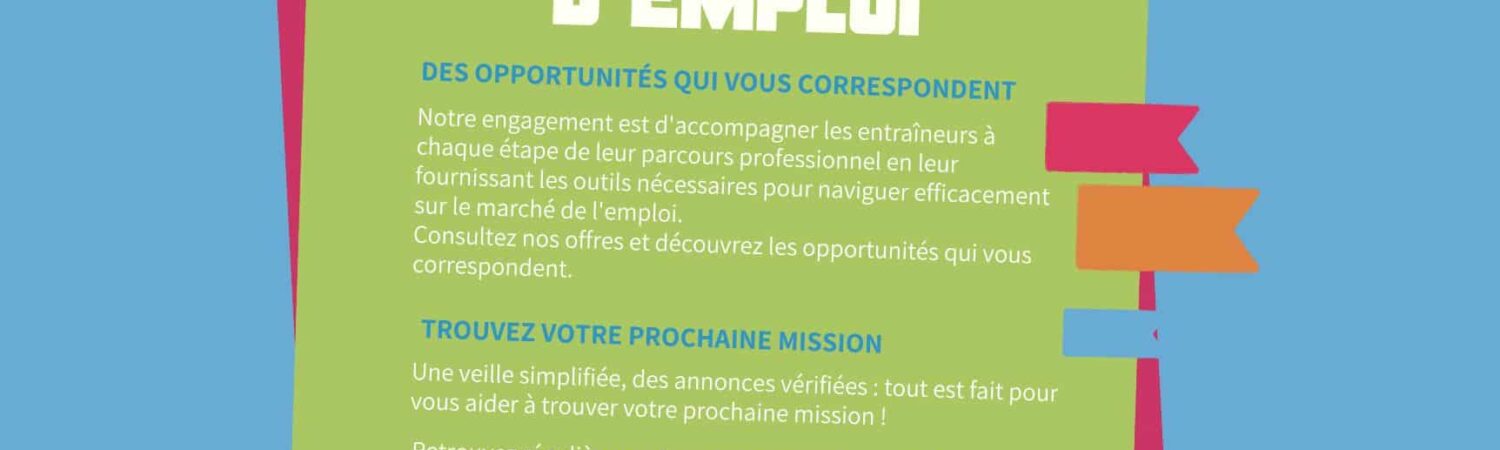 Copie de Sous-titre (1200 x 700 px) (Enveloppe C6)