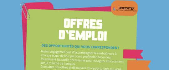 OFFRE D’EMPLOI - ALTERNANCE :   « ASSISTANT JURIDIQUE ET ADMINISTRATIF H.F »  PARIS (15ème) - 12 MOIS
