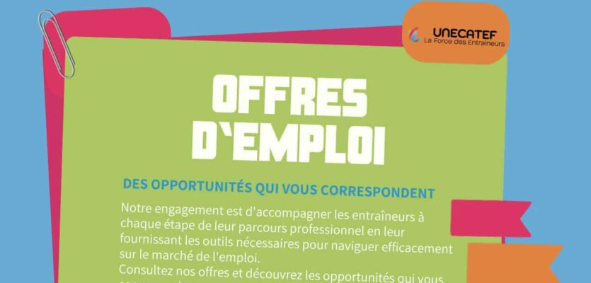 OFFRE D’EMPLOI - ALTERNANCE :   « ASSISTANT JURIDIQUE ET ADMINISTRATIF H.F »  PARIS (15ème) - 12 MOIS