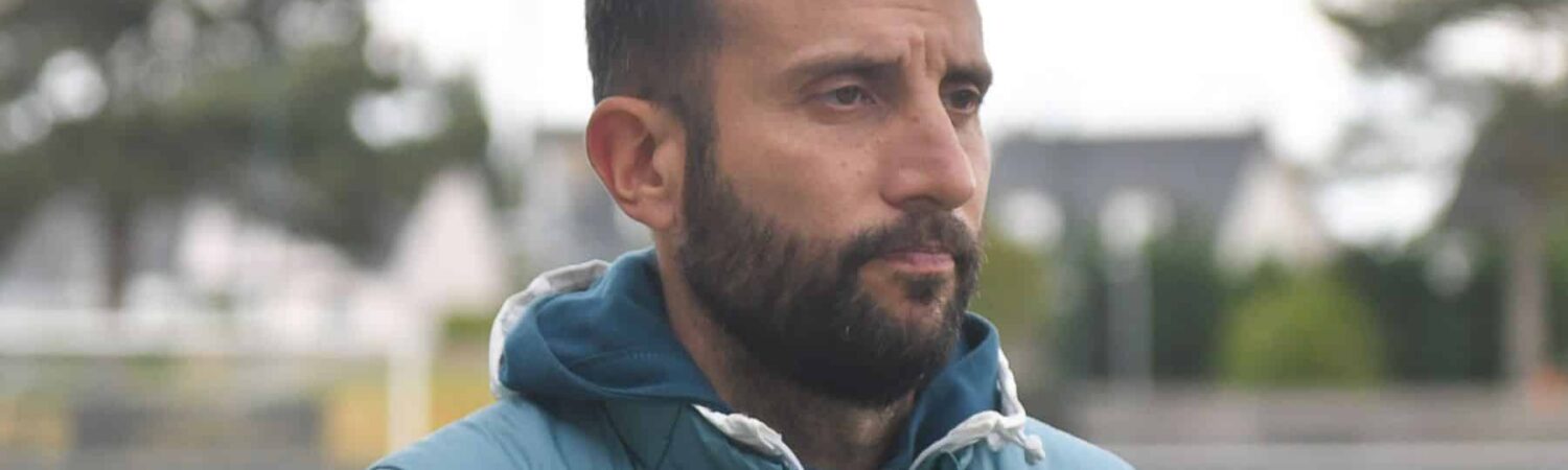 Copie de Sous-titre (1200 x 700 px) (2000 x 900 px) (1800 x 1012 px) (3)