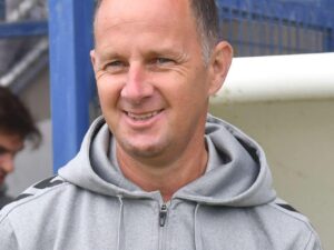 Copie de Sous-titre (1200 x 700 px) (10)