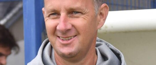 Chassé croisé français sur le banc du FC Metz