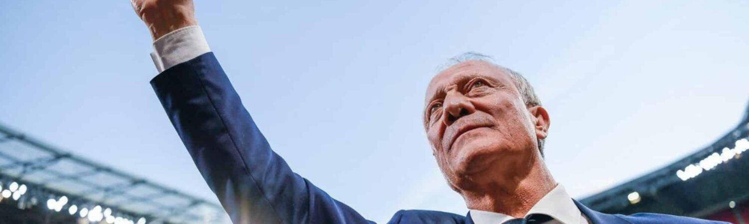 Sous-titre (1200 x 700 px) (2000 x 900 px)