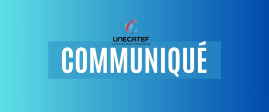 Évictions précoces et réflexion...