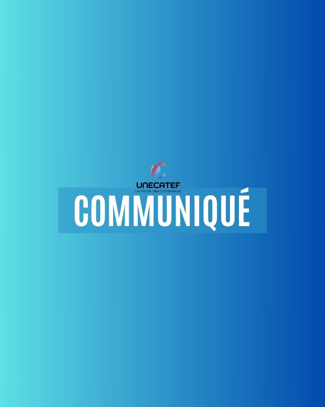 Sous-titre (1200 x 700 px) (2000 x 900 px) (1080 x 1350 px) (7)