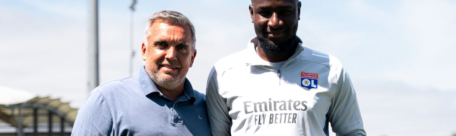 Sous-titre (1200 x 700 px) (2000 x 900 px) (5)