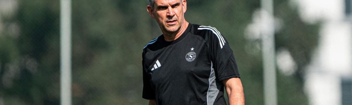 Sous-titre (1200 x 700 px) (2000 x 900 px) (6)