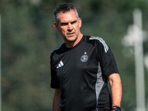 Sous-titre (1200 x 700 px) (2000 x 900 px) (6)