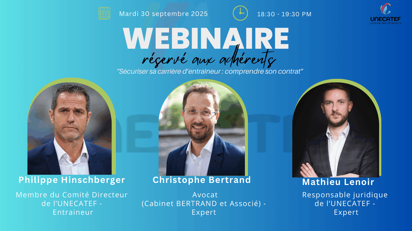 WEBINAIRE (Site Web) (2)