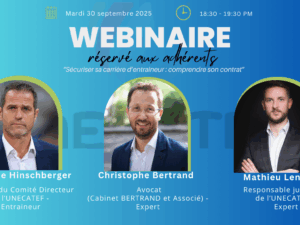 WEBINAIRE (Site Web) (2)