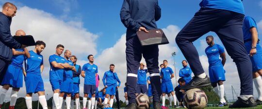 Catalogue 2025/2026 des formations UNECATEF