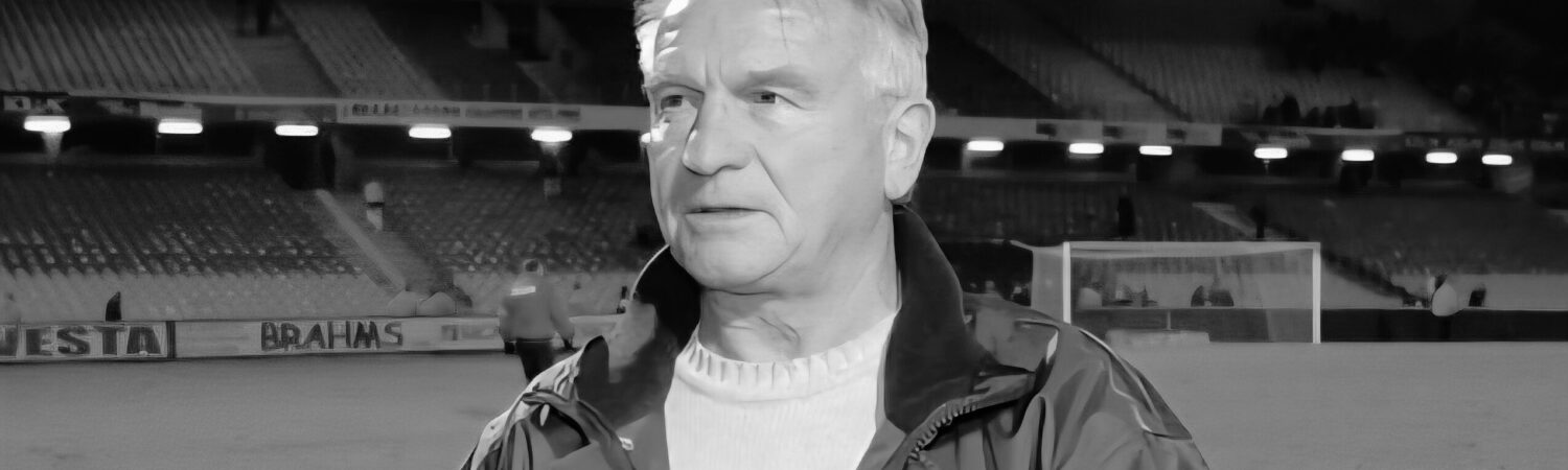 CREATOR: gd-jpeg v1.0 (using IJG JPEG v62), quality = 75?