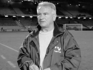 CREATOR: gd-jpeg v1.0 (using IJG JPEG v62), quality = 75?