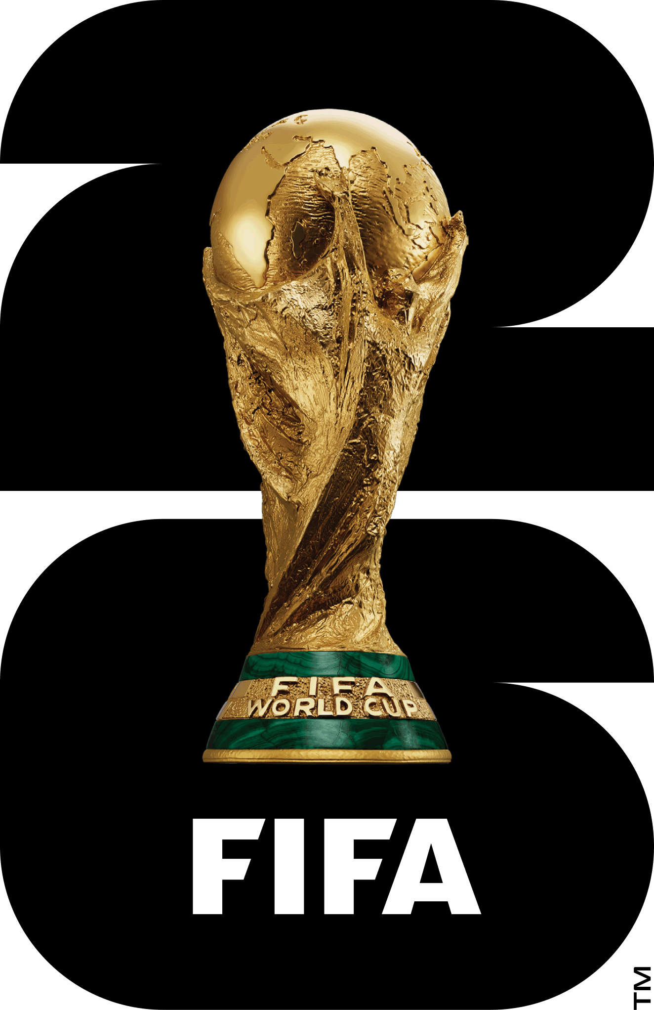 2026_FIFA_World_Cup.svg