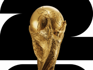 2026_FIFA_World_Cup.svg