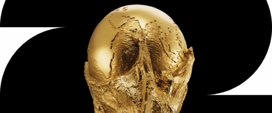 Les Entraîneurs Français en force à la Coupe du Monde 2026