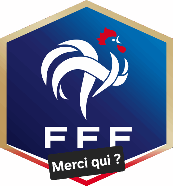 FFF Merci